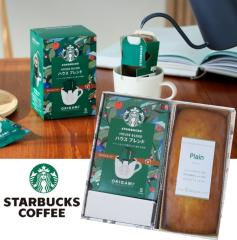 ���p�E���h�P�[�L&�X�^�[�o�b�N�X �I���K�~�h���b�v�R�[�q�[&�葢��p�E���h�P�[�L