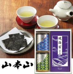 �R�{�R�@�C�ہE�����l����