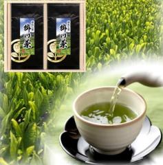 ���쏤�X�@ �É����Y �[������ �|�쒃�i�΁j80g���� 2��