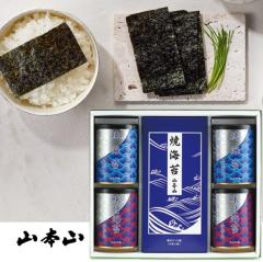 �R�{�R�@�C�ۋl����