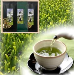 ���쏤�X�@ �É����Y �[������ �|�쒃�i��/���j80g���� 3��