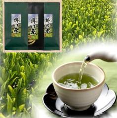 ���쏤�X�@ �É����Y �[������ �|�쒃�i��/���j80g���� 3��