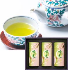 ���쏤�X�@ �É����Y ���I�É����l�ߍ��킹�@�ʓ���80g���� 3�{�Z�b�g