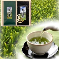 ���쏤�X�@ �É����Y �[������ �|�쒃�i��/���j80g���� 2��