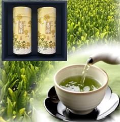 ���쏤�X�@ �É����Y ���I�É����l�ߍ��킹�@�ʓ���80g���� 2�{�Z�b�g