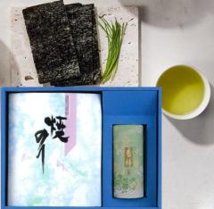 ���쏤�X�@ �L���̂�E�É����Z�b�g