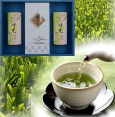 ���쏤�X�@ �L���̂�E�É����Z�b�g