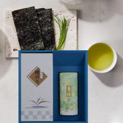 ���쏤�X�@ �L���̂�E�É����Z�b�g