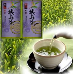 ���쏤�X�@ ��ʌ��Y ����[������ ���R��80g�~2�� ������