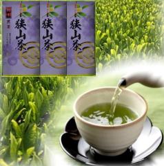 ���쏤�X�@ ��ʌ��Y ����[������ ���R��80g�~3�� ������