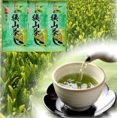 ���쏤�X�@ ��ʌ��Y ����[������ ���R��80g�~3�� ������