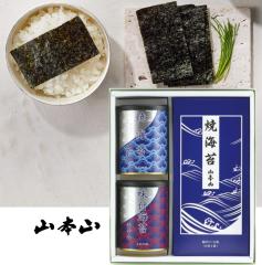 �R�{�R�@�C�ۋl����