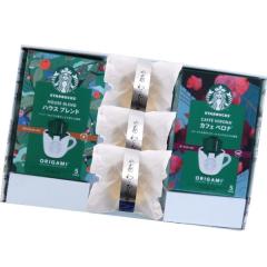 ���X�^�[�o�b�N�X�I���K�~�h���b�v�R�[�q�[�������і�