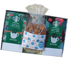 �p�X�^�Ń|��&�X�^�[�o�b�N�X �I���K�~�h���b�v�R�[�q�[&�p�X�^�Ń|���u���L���������v