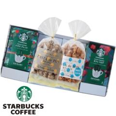 �p�X�^�Ń|��&�X�^�[�o�b�N�X �I���K�~�h���b�v�R�[�q�[&�p�X�^�Ń|���u���L���������E�������Ȃ��v