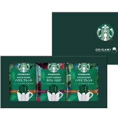 �X�^�[�o�b�N�X �I���K�~�p�[�\�i���h���b�v�R�[�q�[�@SBX-10B