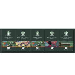 �X�^�[�o�b�N�X �I���K�~�p�[�\�i���h���b�v�R�[�q�[ SBX-40B