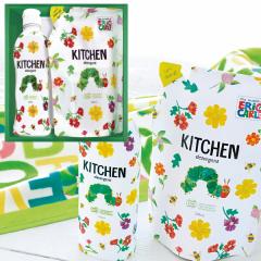 �͂�؂������ނ��@�L�b�`����܃Z�b�g�@�Q�Z�b�g�@H�|08AZ�@�L�����N�^�[�A�����A�H��p�A�l�ߑւ��A�{�́A�O�b�Y�A���{���A���ϔ���