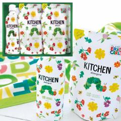 �͂�؂������ނ��@�L�b�`����܃Z�b�g�@�R�Z�b�g�@H-10AZ�@�L�����N�^�[�A�����A�H��p�A�l�ߑւ��A�{�́A�O�b�Y�A���{���A���ϔ����A