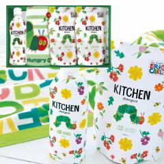 �͂�؂������ނ��@�L�b�`����܃Z�b�g�@4�Z�b�g�@H-15AZ�@�L�����N�^�[�A�����A�H��p�A�l�ߑւ��A�{�́A�O�b�Y�A���{���A���ϔ����A