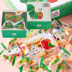 �͂�؂������ނ��@����A�\�[�g�@30g�@HA-5S�@�L�����N�^�[�A�����A�O�b�Y�A���{���A���ϔ����A�v���[���g�A�M�t�g�A��A�Ђ˂�