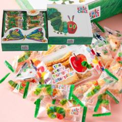 �͂�؂������ނ��@����A�\�[�g�@80g�@HA-10S�@�L�����N�^�[�A�����A�O�b�Y�A���{���A���ϔ����A�v���[���g�A�M�t�g�A��A�Ђ�