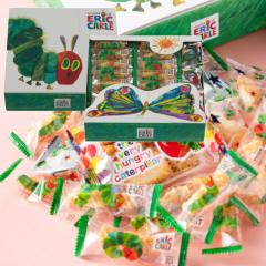 �͂�؂������ނ��@����A�\�[�g�@HA-15S�@�L�����N�^�[�A�����A�O�b�Y�A���{���A���ϔ����A�v���[���g�A�M�t�g�A��A�Ђ˂�g��