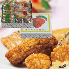 �͂�؂������ނ��@����A�\�[�g�@HA-20S�@�L�����N�^�[�A�����A�O�b�Y�A���{���A���ϔ����A�v���[���g�A�M�t�g�A��A�Ђ˂�g��