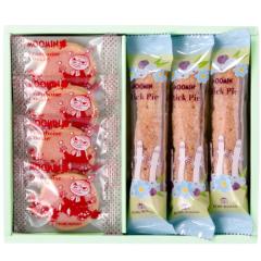 ���[�~�� �X�C�[�c�Z�b�g�@MS-5