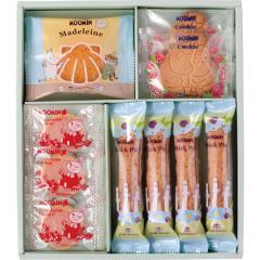 ���[�~�� �X�C�[�c�Z�b�g�@MS-10N