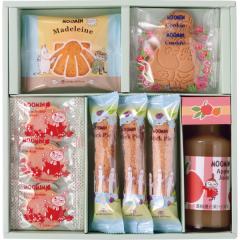 ���[�~�� �W���[�X���X�C�[�c�Z�b�g�@MS-15N