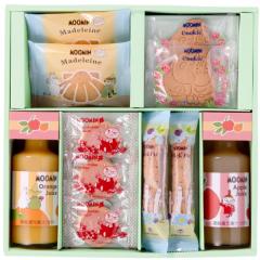 ���[�~�� �W���[�X���X�C�[�c�Z�b�g�@MS-20