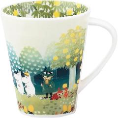 ���[�~���@���I���g�@�r�b�O�}�O�@�u�@MM3201-35�@���{���A�V�����A����A500ml�A�傫�ځA�����Ղ�A���ϔ���