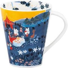 ���[�~���@���I���g�@�r�b�O�}�O�@�p�[�e�B�[�@MM3203-35�@���{���A�V�����A����A500ml�A�傫�ځA�����Ղ�A���ϔ���