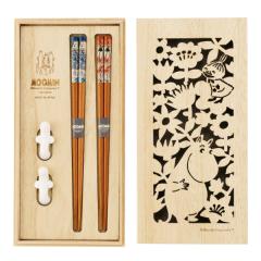 ���[�~���@aina-�A�C�i-�@�ؔ����y�A���Z�b�g�@�l�l8500-842�g�@���N���́A�H��A�a���A���A���u���A�j�����j�����A���킢���A��������