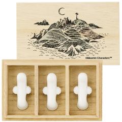 ���[�~���@aina-�A�C�i-�@�ؔ�����j�����j����3�Z�b�g�@�l�l8500-433�g�@���N���́A�H��A�a���A���A���u���A�j�����j�����A���킢��