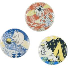 ���[�~���@aina-�A�C�i-�@���M3���g�Z�b�g�@�l�l8500-135�@���N���́A�H��A�a���A���킢���A���[�~���A���g���~�C�A���ݖ��M�A���؁A�H