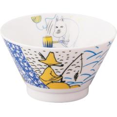 ���[�~���@aina-�A�C�i-�@���q�@���[�~���@MM8501-351�@���N���́A�H��A�a���A���킢���A���сA360ml�A�H��@�g�p�A�d�q�����W