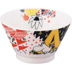 ���[�~���@aina-�A�C�i-�@���q�@���g���~�C�@MM8502-351�@���N���́A�H��A�a���A���킢���A���сA360ml�A�H��@�g�p�A�d�q�����W