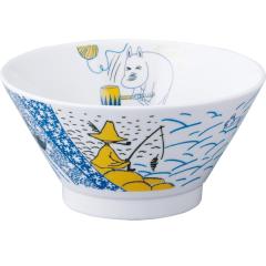 ���[�~���@aina-�A�C�i-�@�˘��@���[�~���@MM8501-311�@���N���́A�H��A�a���A���킢���A18cm�A�ǂ�Ԃ�A1000ml�A�H��@�g�p�A�d�q����