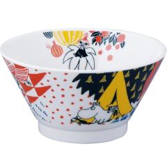 ���[�~���@aina-�A�C�i-�@�˘��@���g���~�C�@MM8502-311�@���N���́A�H��A�a���A���킢���A18cm�A�ǂ�Ԃ�A1000ml�A�H��@�g�p�A�d�q��