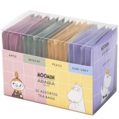 �����[�~�� �A���r�A �e�B�[�o�b�O�A�\�[�g4��20P�@�A�b�v���@�t���[�o�[�e�B�[�@�s�[�`�t�@�}�X�J�b�g�@�A�[���O���C�@�g���@�L�����N�^