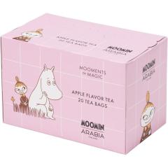 �����[�~�� �A���r�A �t���[�o�[�e�B�[�o�b�O �A�b�v��20���@�A�b�v���@�g���@�L�����N�^�[�@�f�U�C���@���j�[�N