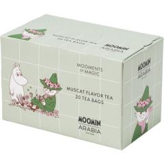 �����[�~�� �A���r�A �t���[�o�[�e�B�[�o�b�O �}�X�J�b�g20���@�g���@�L�����N�^�[�@�f�U�C���@���j�[�N