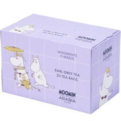 �����[�~�� �A���r�A �t���[�o�[�e�B�[�o�b�O �A�[���O���C20���@�g���@�L�����N�^�[�@�f�U�C���@���j�[�N