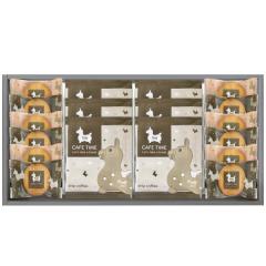 ���f�B�@�J�t�F�^�C���Z�b�gL�@NIN-15�@�L�����N�^�[�A���ϔ��A�`���R���[�g�A���َq�A�h���b�v�R�[�q�[�A�u���b�N�A�O�b�Y�A���킢���A