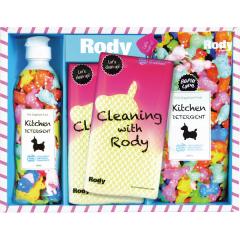 ���f�B�@�L�b�`����܋l�����M�t�gM�@R�|10YZ�@�H��p��܁A�L�b�`���A�L�����N�^�[�A���킢���A�L�b�`���A�V���N�A�N���[�i�[