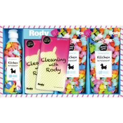 ���f�B�@�L�b�`����܋l�����M�t�gL�@R�|15YZ�Q�@�H��p��܁A�L�b�`���A�L�����N�^�[�A���킢���A�L�b�`���A�V���N�A�N���[�i�[