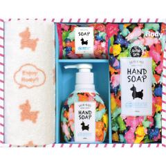 ���f�B�@�n���h�\�[�v���^�I���Z�b�gL�@R�|20F2�@�L�����N�^�[�A�O�b�Y�A���ϔ����A���킢���A�A�����������A���ς芴���Ȃ��A��������