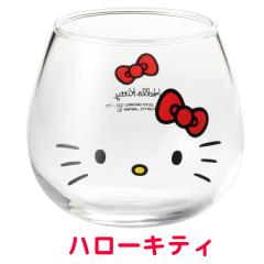 �������� �T�����I�@�����^���u���[�@�n���[�L�e�B�@501131�@�L�����N�^�[�A�����A�t�F�C�X���A�����A���j�[�N�A�g���₷���A